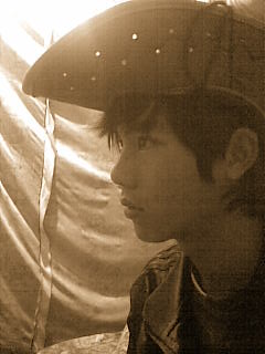 Hnh nh000